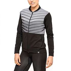 Sport Hg Tack Technical Seamless Jacket (Women's)