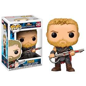 Funko POP! Thor 240 Thor (Gladiator)