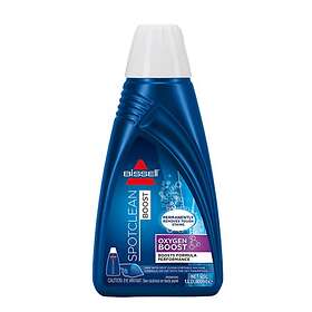 Bissell Spotclean Oxygen Boost 1L