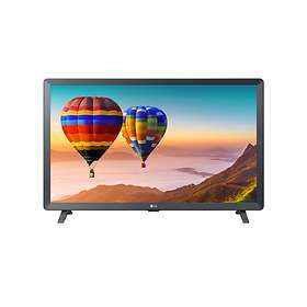 LG 28TN525S 28" LCD Smart TV