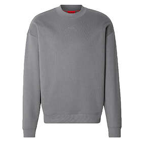 Hugo Boss Hooded Sweatshirt (Herr)