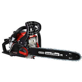 Einhell GC-PC 1435 I TC