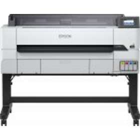 Epson SureColor SC-T5405