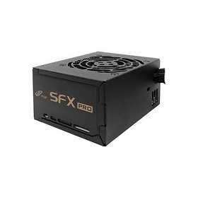 FSP Group SFX Pro 450W