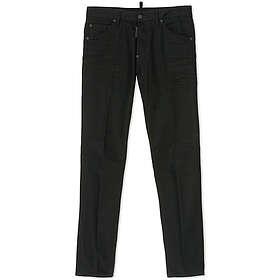 Dsquared2 Bull Garment Cool Guy Jeans (Herr)