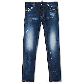 dsquared cool guy jean