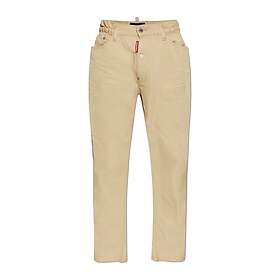 Dsquared2 Bully Classic Kenny Jeans (Herre)