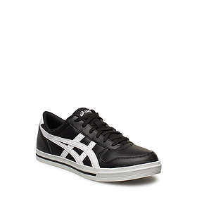 Asics SportStyle Aaron (Unisexe)