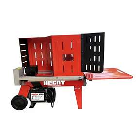 Hecht 6700
