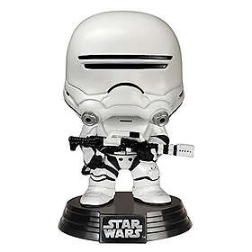 Funko POP! Star Wars 68 Flametrooper (First Order)
