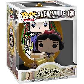 Funko POP! Snow White 339 Snow White