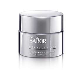 Babor Doctor Lifting Cellular Collagen Booster Cream 20ml