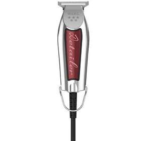 Wahl 8081-833 Detailer