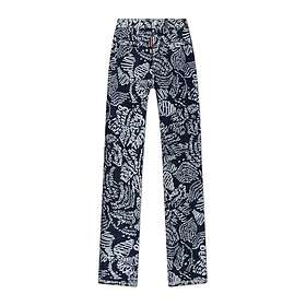 Dsquared2 Dark Dalma Angel Jeans (Dame)