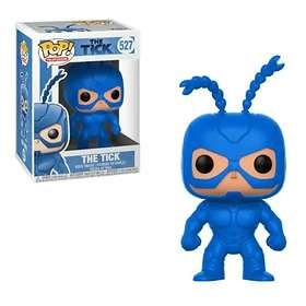 Funko POP! The Tick 527 The Tick