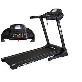 FitNord Sprint 150 Treadmill