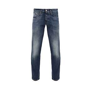 Burton London Carrot Fit Jeans (Herre)