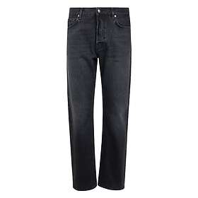 Burton London Blake Slim Fit Jeans (Herre)