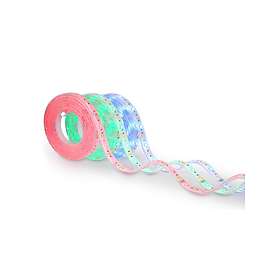 VOCOlinc LS1 Smart Light Strip (2,5m)