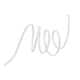 VOCOlinc LS2 Smart Light Strip Extension (2m)