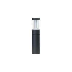 Ledvance Smart+ Outdoor Lantern Bollard 50cm Multicolor ZB