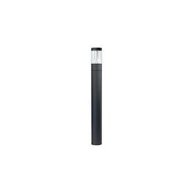 Ledvance Smart+ Outdoor Lantern Bollard 90cm Multicolor BT