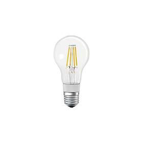 Ledvance Smart+ Filament Classic BT 650lm 2700K E27 6.5W (Dimmable)