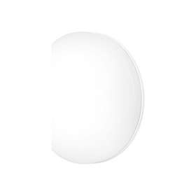 Ledvance Smart+ Ceiling 33 ZB Tunable White