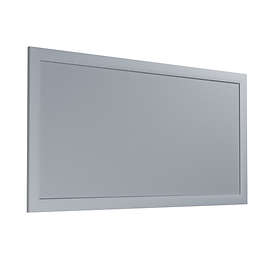 Ledvance Smart+ Panel 60x30 ZB Tunable White