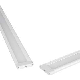 Ledvance Smart+ Undercabinet 50cm Extension ZB Tunable White