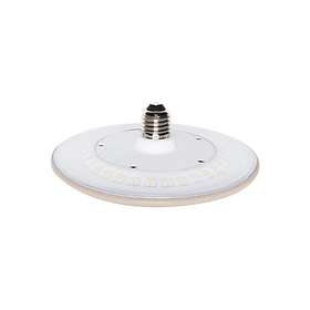 Ledvance Smart+ Tibea BT 2000lm E27 22W (Dimbar)