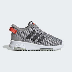 Adidas Racer Trail (Jr)
