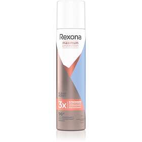 Rexona Maximum Protection Clean Scent Deo Spray 100ml
