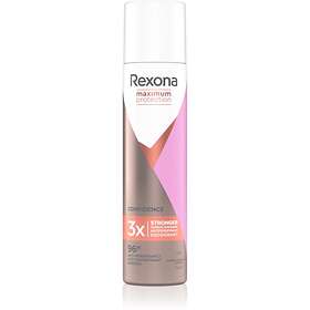 Rexona Maximum Protection Confidence Deo Spray 100ml