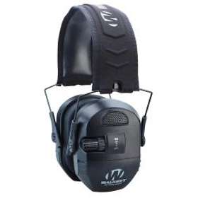 Walker's Ultimate Power Muff Foldable