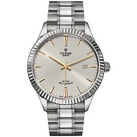 Tudor 12710-0005