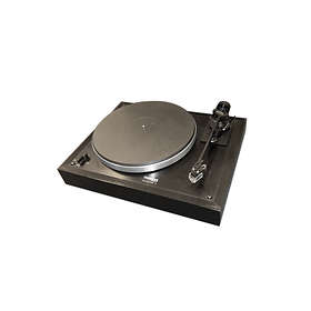 Thorens TD 160 MKII