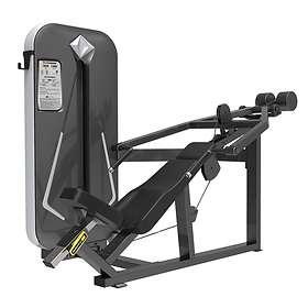 FitNord Diamond Incline Press