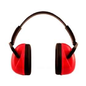 Dedra BH1038 Foldable