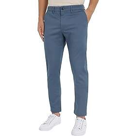 Tommy Hilfiger Bleecker Slim Stretch Jeans (Herr)
