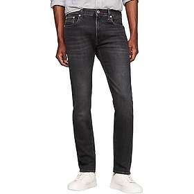 Tommy Hilfiger Th Flex Bleecker Slim Jeans (Herr)