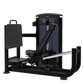 Impulse Fitness Leg Press IT9510