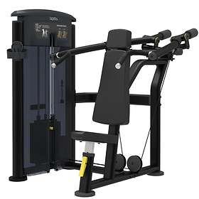 Impulse Fitness Shoulder Press IT9512