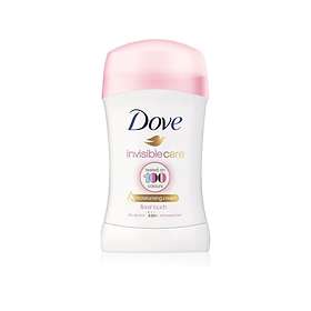 Dove Invisible Care Floral Touch Deo Stick 40ml