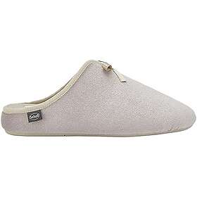 Scholl Rachele (Femme)