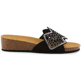 Scholl Camilla Mule (Dame)