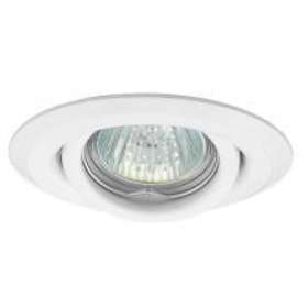 Kanlux Ulke CT-2119