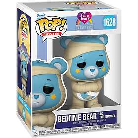 Funko POP! Care Bears 357 Bedtime Bear