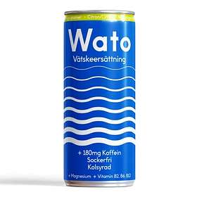 Wato 330ml