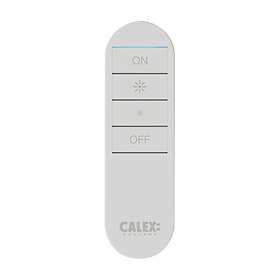 Calex Smart Remote Control (429204)